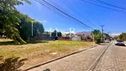 Foto 3 de Lote/Terreno à venda, 360m² em Ponta Grossa, Maricá