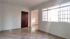 Foto 2 de Apartamento com 3 Quartos para alugar, 123m² em Halim Souki, Divinópolis