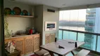 Foto 15 de Apartamento com 4 Quartos à venda, 231m² em Barra da Tijuca, Rio de Janeiro