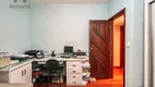 Foto 9 de Apartamento com 2 Quartos à venda, 113m² em Alto dos Passos, Juiz de Fora