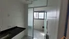 Foto 3 de Apartamento com 1 Quarto à venda, 27m² em Ipiranga, São Paulo