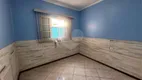 Foto 7 de Casa com 3 Quartos à venda, 107m² em Centro, Itirapina