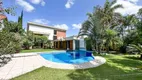 Foto 4 de Casa de Condomínio com 4 Quartos para venda ou aluguel, 435m² em Belém Novo, Porto Alegre