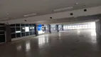 Foto 13 de Sala Comercial para alugar, 1393m² em Santa Efigênia, Belo Horizonte