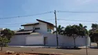 Foto 23 de Casa com 4 Quartos à venda, 250m² em Jardim Souza Queiroz, Santa Bárbara D'Oeste