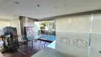 Foto 14 de Apartamento com 4 Quartos para alugar, 283m² em Ipiranga, São Paulo