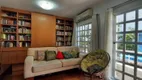 Foto 9 de Casa com 3 Quartos à venda, 326m² em Jardim Guedala, São Paulo