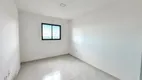 Foto 21 de Apartamento com 2 Quartos à venda, 60m² em Itararé, Campina Grande