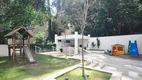 Foto 19 de Apartamento com 3 Quartos à venda, 138m² em Vila Andrade, São Paulo