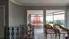 Foto 30 de Apartamento com 1 Quarto à venda, 144m² em Moema, São Paulo