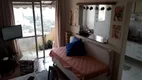 Foto 16 de Apartamento com 2 Quartos à venda, 50m² em Butantã, São Paulo