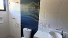 Foto 23 de Casa de Condomínio com 3 Quartos à venda, 280m² em Morros, Sorocaba