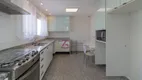 Foto 25 de Apartamento com 3 Quartos à venda, 267m² em Perdizes, São Paulo