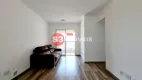 Foto 3 de Apartamento com 2 Quartos à venda, 58m² em Parada Inglesa, São Paulo