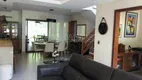 Foto 41 de Casa com 3 Quartos à venda, 225m² em Granja Viana, Carapicuíba