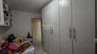 Foto 17 de Apartamento com 3 Quartos à venda, 84m² em Trindade, Florianópolis