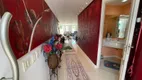 Foto 29 de Casa de Condomínio com 7 Quartos à venda, 800m² em Portogalo, Angra dos Reis