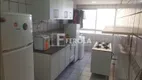 Foto 11 de Apartamento com 3 Quartos à venda, 74m² em Sul, Águas Claras