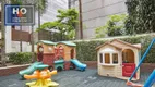 Foto 17 de Apartamento com 2 Quartos à venda, 77m² em Jardim Paulista, São Paulo