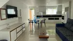 Foto 2 de Apartamento com 3 Quartos à venda, 110m² em Porto Seguro, Porto Seguro