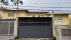 Foto 21 de Casa com 3 Quartos à venda, 130m² em Jaguaré, São Paulo