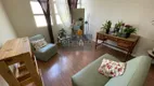 Foto 4 de Apartamento com 3 Quartos à venda, 80m² em Conjunto Califórnia, Belo Horizonte