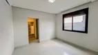 Foto 32 de Casa de Condomínio com 3 Quartos à venda, 210m² em Parque Brasil 500, Paulínia