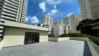 Foto 25 de Prédio Comercial para alugar, 565m² em Jardim Paulista, São Paulo