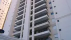 Foto 14 de Apartamento com 4 Quartos à venda, 130m² em Vila Leopoldina, São Paulo