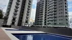 Foto 10 de Apartamento com 3 Quartos à venda, 116m² em Granja Olga, Sorocaba