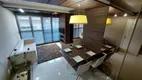 Foto 8 de Apartamento com 2 Quartos à venda, 51m² em Boa Vista, Curitiba