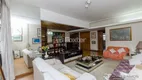 Foto 2 de Apartamento com 3 Quartos à venda, 172m² em Rio Branco, Porto Alegre