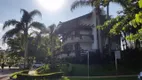 Foto 11 de Casa com 5 Quartos à venda, 600m² em Jurerê Internacional, Florianópolis