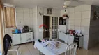 Foto 15 de Casa com 3 Quartos à venda, 118m² em Jardim Tropical, Olímpia