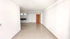 Foto 7 de Apartamento com 2 Quartos à venda, 71m² em Mirante, Campina Grande