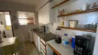 Foto 21 de Apartamento com 3 Quartos à venda, 100m² em Centro, Guarapari