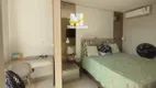 Foto 6 de Casa de Condomínio com 3 Quartos à venda, 92m² em Barra Nova, Marechal Deodoro