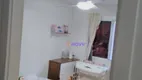 Foto 16 de Apartamento com 3 Quartos à venda, 76m² em Maria Paula, Niterói