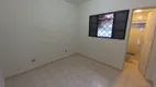 Foto 10 de Casa com 2 Quartos à venda, 55m² em Jardim Ouro Preto, Taboão da Serra