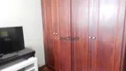 Foto 8 de Apartamento com 4 Quartos à venda, 180m² em Buritis, Belo Horizonte