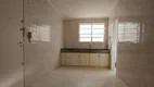 Foto 13 de Apartamento com 3 Quartos para alugar, 120m² em Embaré, Santos