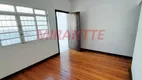 Foto 3 de Casa com 5 Quartos à venda, 130m² em Vila Gustavo, São Paulo