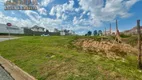 Foto 3 de Lote/Terreno à venda, 500m² em Alem Ponte, Sorocaba