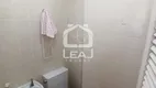 Foto 17 de Apartamento com 3 Quartos à venda, 100m² em Pitangueiras, Guarujá