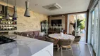 Foto 13 de Casa de Condomínio com 3 Quartos à venda, 330m² em Terras di Siena, Santa Bárbara D'Oeste