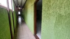 Foto 4 de Sobrado com 3 Quartos à venda, 120m² em Vila Fátima, Guarulhos