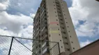 Foto 14 de Apartamento com 2 Quartos à venda, 64m² em Vila Paiva, São Paulo