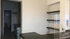 Foto 6 de Sala Comercial à venda, 110m² em Vila Pinheiro, Jacareí