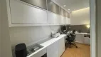 Foto 18 de Apartamento com 2 Quartos à venda, 75m² em Jaguaré, São Paulo