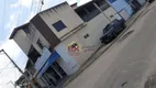 Foto 19 de Ponto Comercial à venda, 390m² em Morada dos Marques, Potim